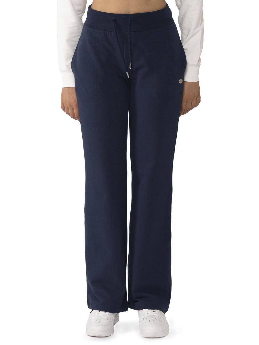 LEONE 1947 APPAREL Женские спортивные брюки Never Without
LEONE 1947 APPAREL Женские спортивные брюки Never Without