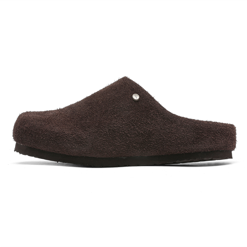 Ignition Мужские противоскользящие тапочки с закрытым носком коричневые (длинный ворс), цвет Brown (Long Hairy Fleece)
Ignition Мужские противоскользящие тапочки с закрытым носком коричневые (длинный ворс), цвет Brown (Long Hairy Fleece)