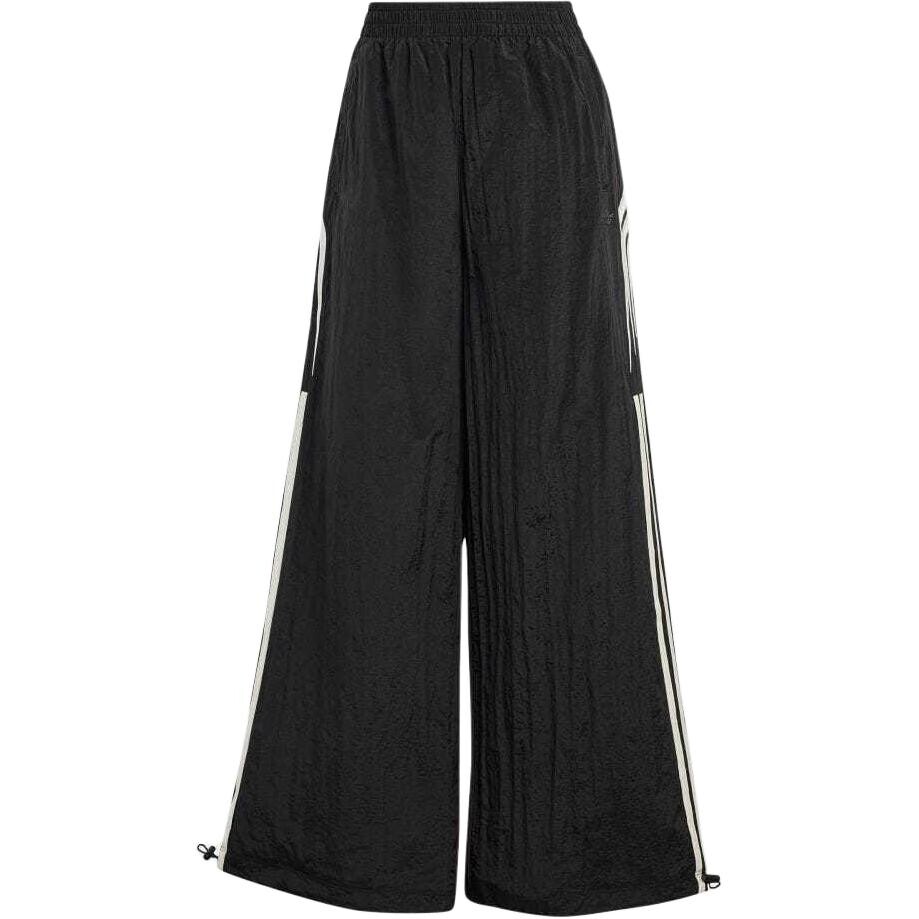 Atlanta Knit спортивные штаны женские черные Adidas Originals
Atlanta Knit спортивные штаны женские черные Adidas Originals