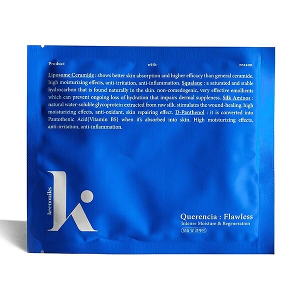 Любовь: Безупречная 25 мл Keenoniks
Любовь: Безупречная 25 мл Keenoniks