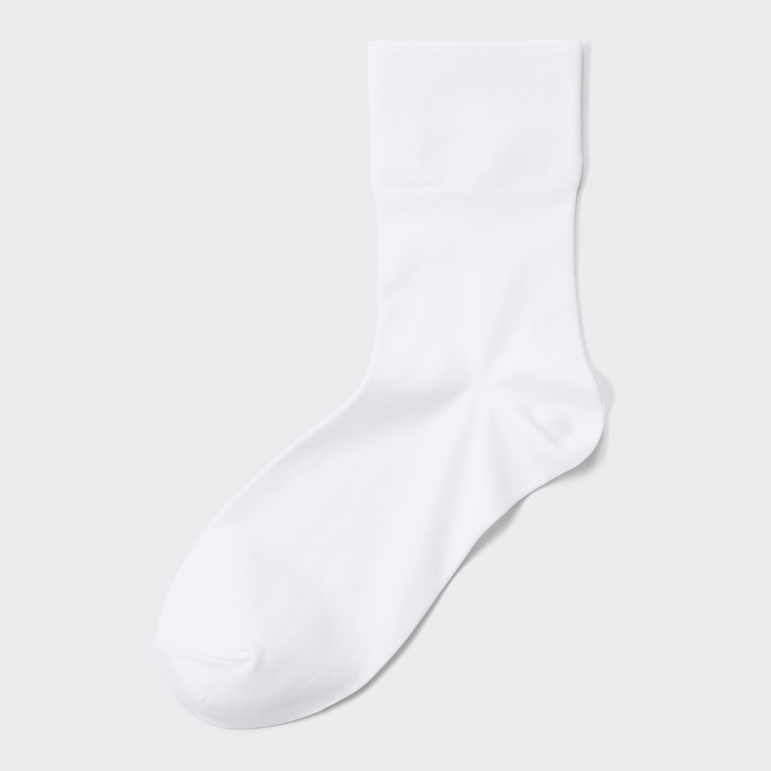 Женские нейлоновые носки Gu длинные, сине-серый
Женские нейлоновые носки Gu длинные, сине-серый