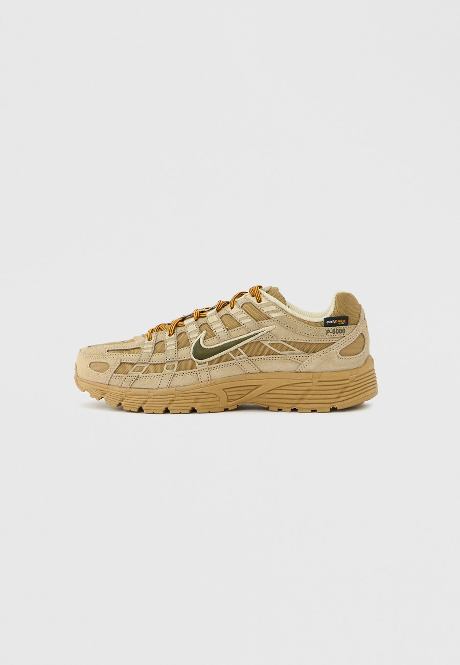 Кроссовки Nike Sportswear P 6000, Filbert/Cargo Khaki/Desert Khaki/Light Khaki/Fauna Brown/Khaki
Кроссовки Nike Sportswear P 6000, Filbert/Cargo Khaki/Desert Khaki/Light Khaki/Fauna Brown/Khaki
