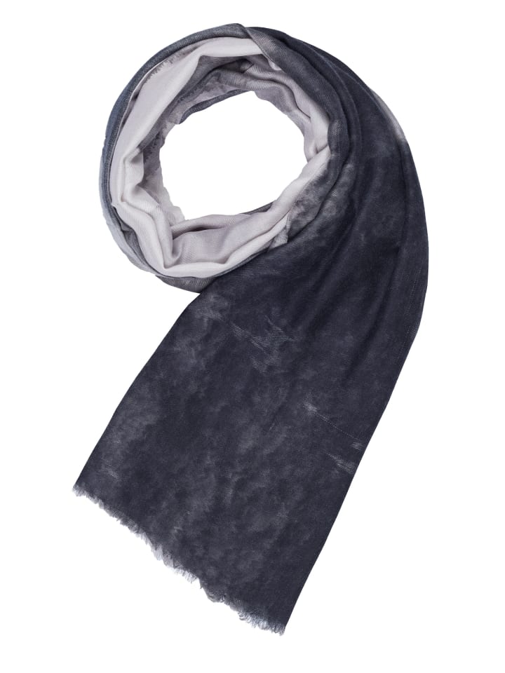 Шарф Armani, черный
Шарф Armani, черный