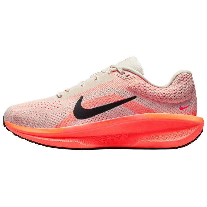 Nike Женские беговые кроссовки Winflo 11, красные
Nike Женские беговые кроссовки Winflo 11, красные