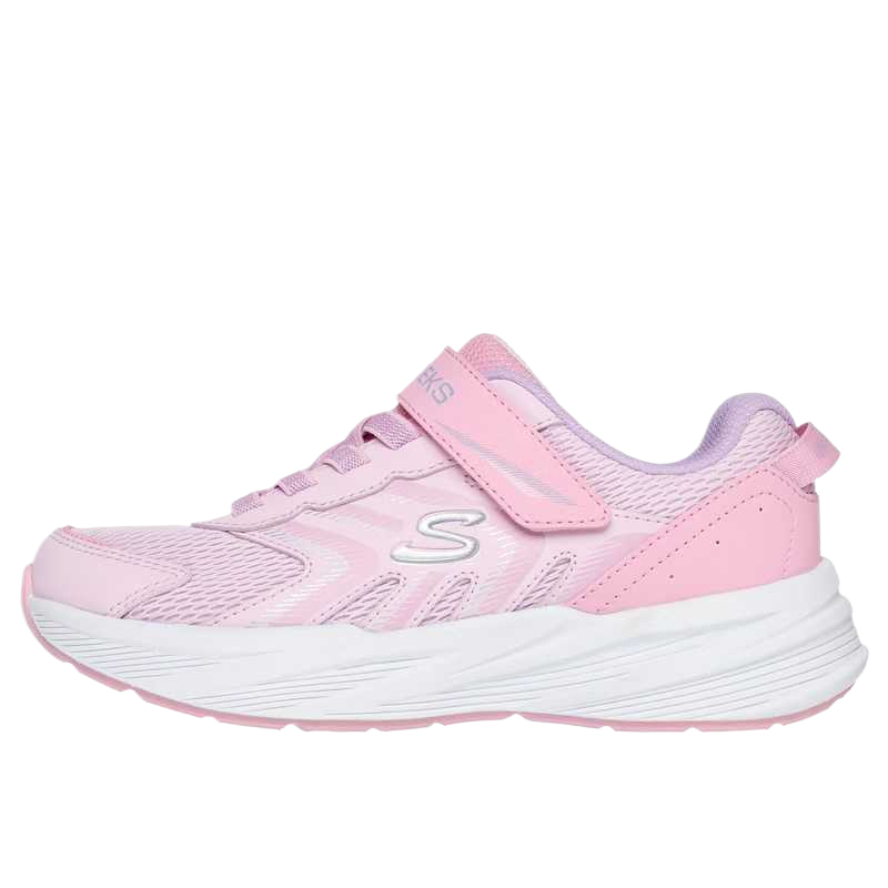 Skechers Kids Беговые кроссовки Pink Kids'
Skechers Kids Беговые кроссовки Pink Kids'