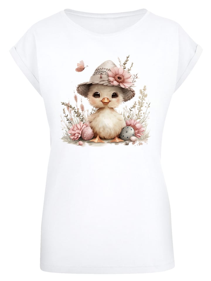 Футболка F4NT4STIC, белый
Футболка F4NT4STIC, белый