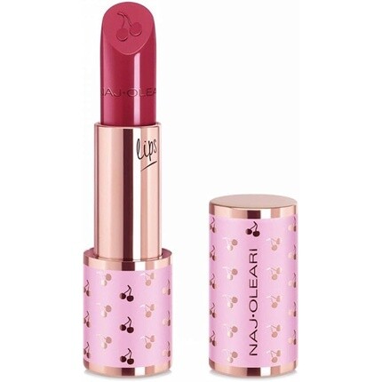 Naj-Oleari Creamy Joy Lipstick Makeup For Face Women – оттенок 17, спрей для красных волос, Naj Oleari
Naj-Oleari Creamy Joy Lipstick Makeup For Face Women – оттенок 17, спрей для красных волос, Naj Oleari