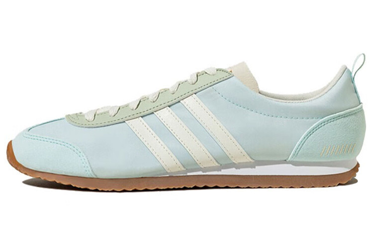 Кроссовки для бега Adidas Neo Vs Jog унисекс 
Кроссовки для бега Adidas Neo Vs Jog унисекс