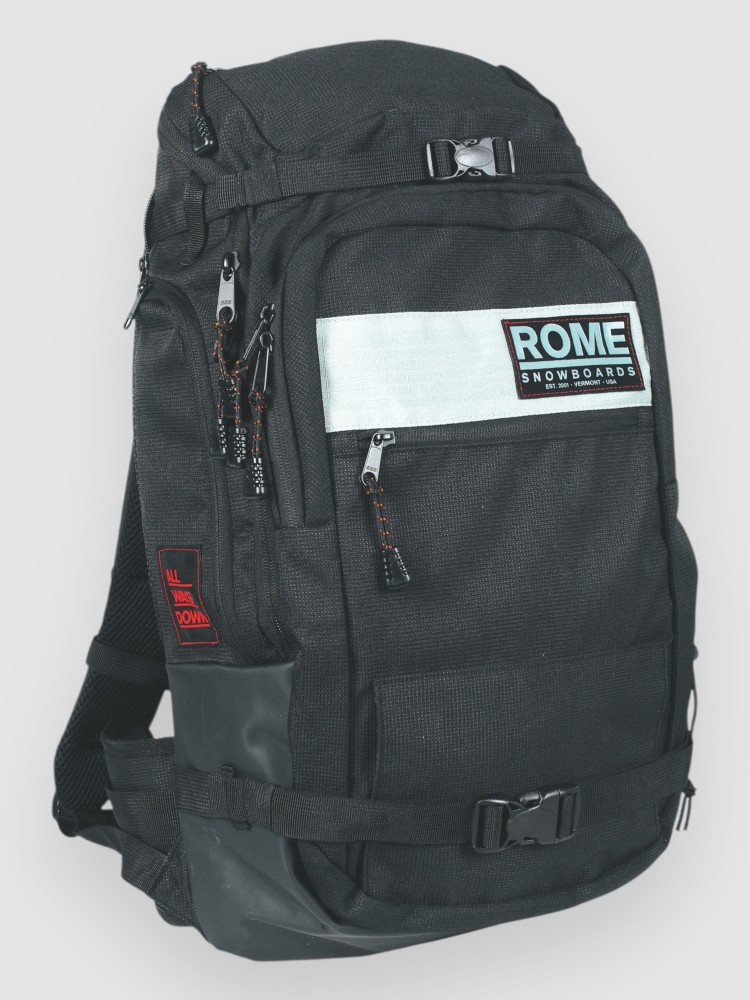 Сумка для сноуборда Rome Honcho Snowboard-Tasche, black, Белый, Сумка для сноуборда Rome Honcho Snowboard-Tasche, black
Сумка для сноуборда Rome Honcho Snowboard-Tasche, black, Белый, Сумка для сноуборда Rome Honcho Snowboard-Tasche, black