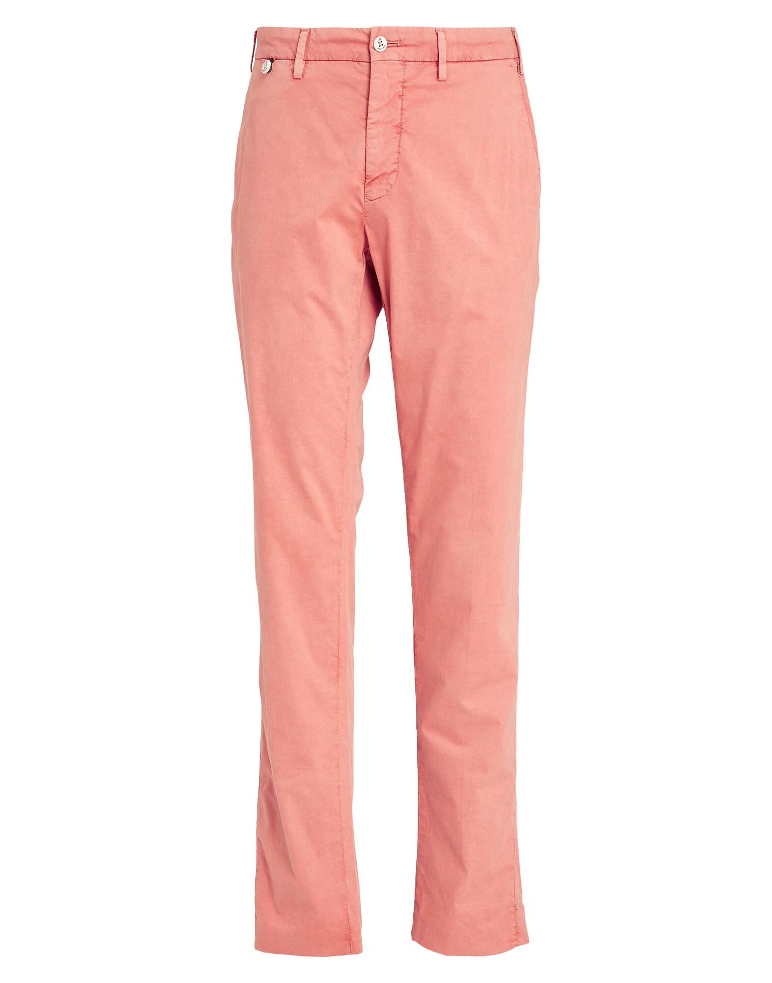 Брюки Mason'S, лососевый
Брюки Mason'S, лососевый