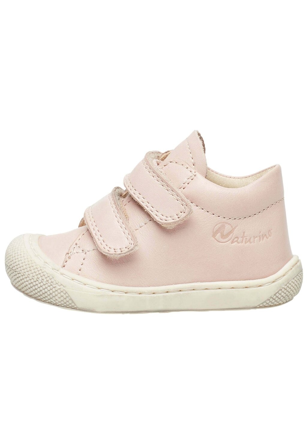 Туфли Первые шаги Cocoon Vl Naturino, цвет rosa
Туфли Первые шаги Cocoon Vl Naturino, цвет rosa