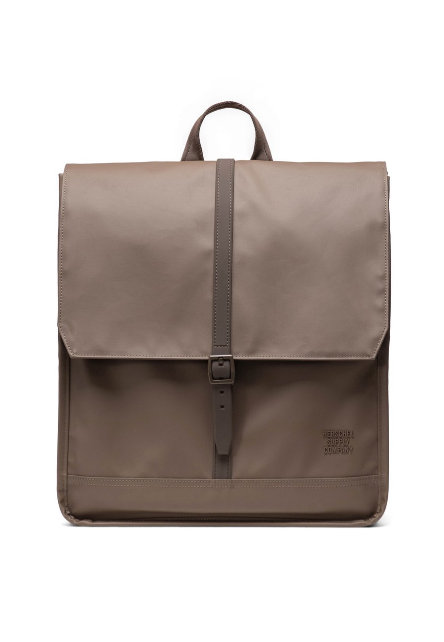 Рюкзак Herschel CITY 18L, Taupe
Рюкзак Herschel CITY 18L, Taupe