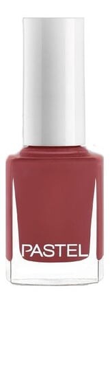 Пастель, Лак для ногтей 342, 13 мл, Pastel
Пастель, Лак для ногтей 342, 13 мл, Pastel