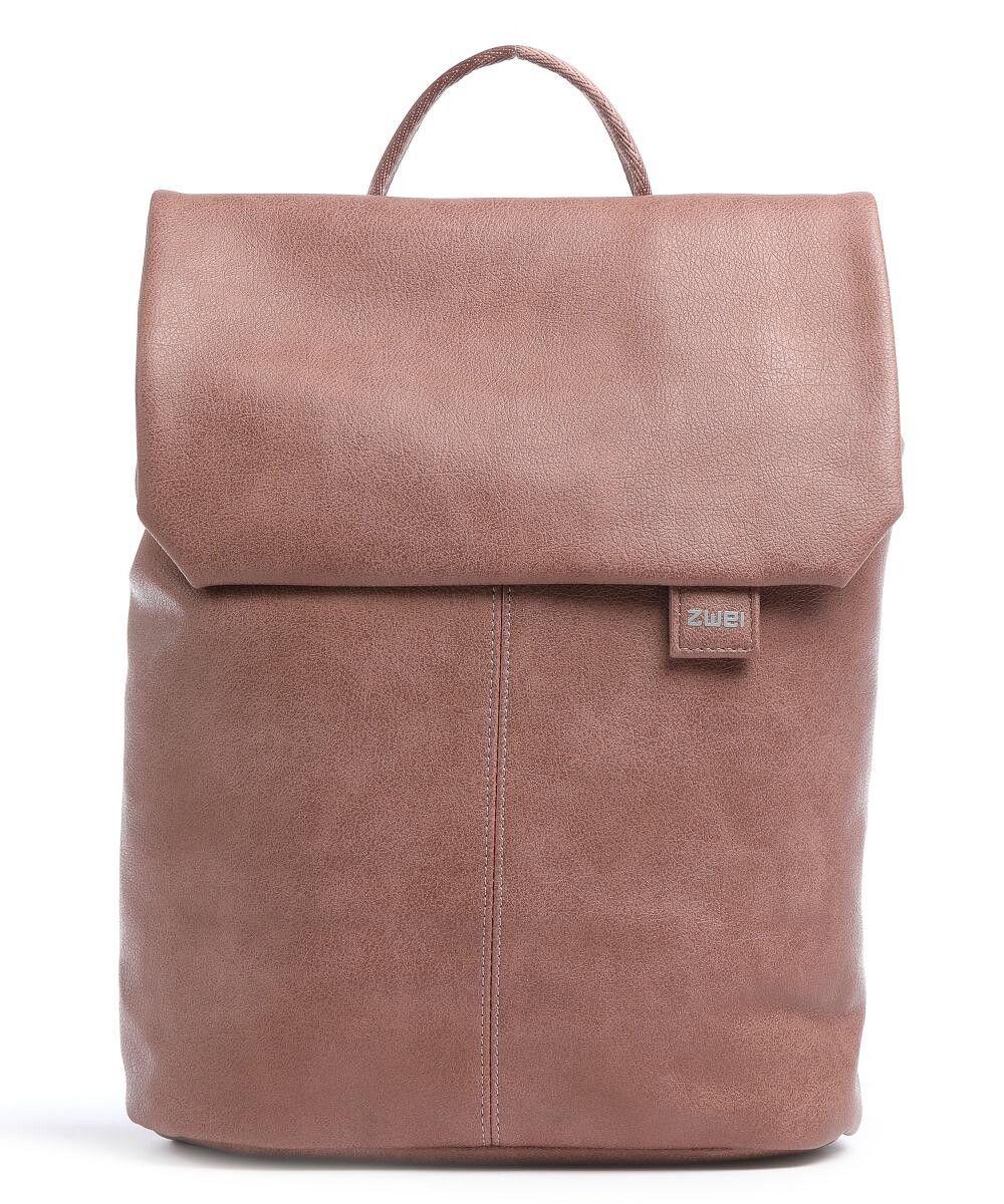 Рюкзак Mademoiselle.M MR13 из искусственной кожи Zwei, розовый
Рюкзак Mademoiselle.M MR13 из искусственной кожи Zwei, розовый