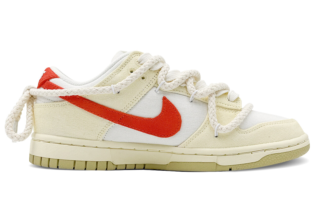 Кроссовки для скейтбординга Dunk женские с низким верхом оранжево-белый Nike, Оранжевый, Кроссовки для скейтбординга Dunk женские с низким верхом оранжево-белый Nike
Кроссовки для скейтбординга Dunk женские с низким верхом оранжево-белый Nike, Оранжевый, Кроссовки для скейтбординга Dunk женские с низким верхом оранжево-белый Nike