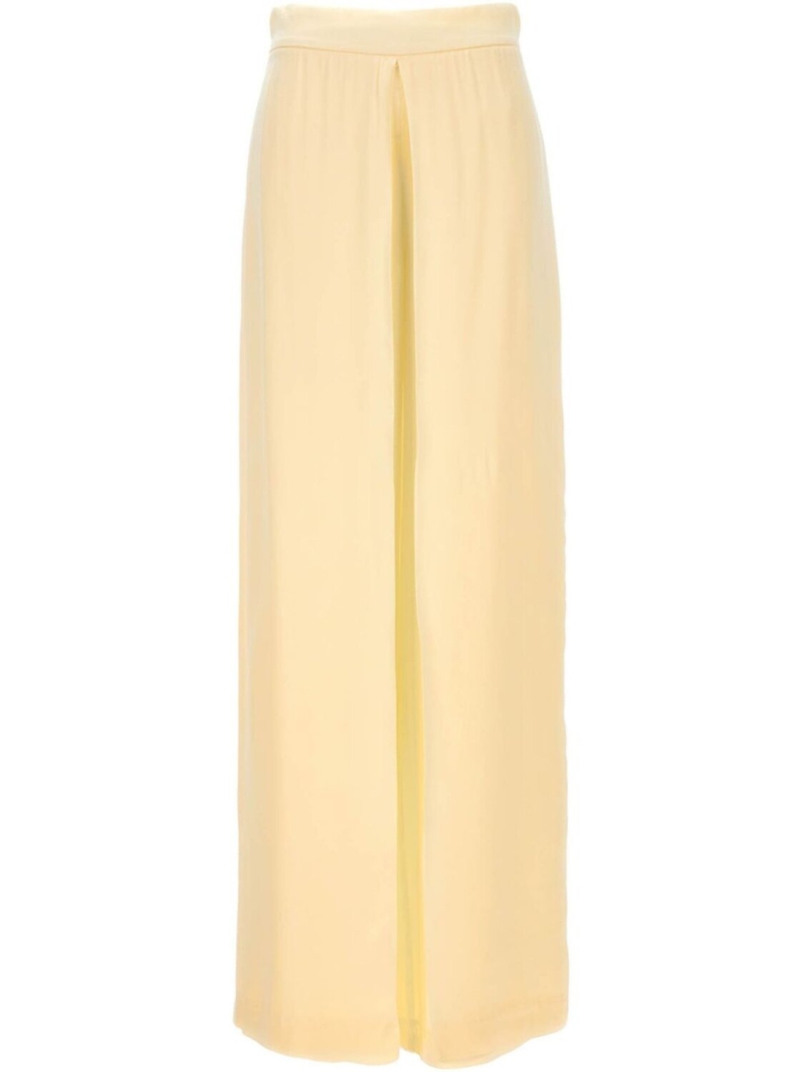 Mvp гардероб Belmont Paris брюки палаццо mvp wardrobe, нейтральный
Mvp гардероб Belmont Paris брюки палаццо mvp wardrobe, нейтральный