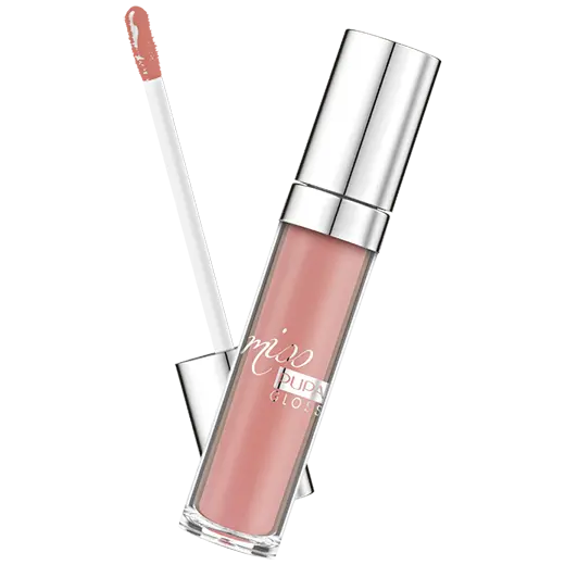 Блеск для губ 2нежный абрикос Pupa Miss Gloss, 5 мл
Блеск для губ 2нежный абрикос Pupa Miss Gloss, 5 мл