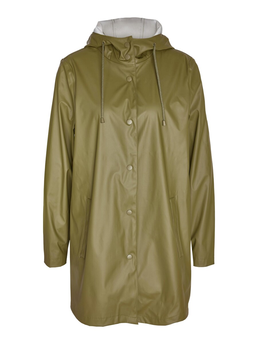 Дождевик Noisy may Sky, оливковый, Зеленый, Дождевик Noisy may Sky, оливковый
Дождевик Noisy may Sky, оливковый, Зеленый, Дождевик Noisy may Sky, оливковый