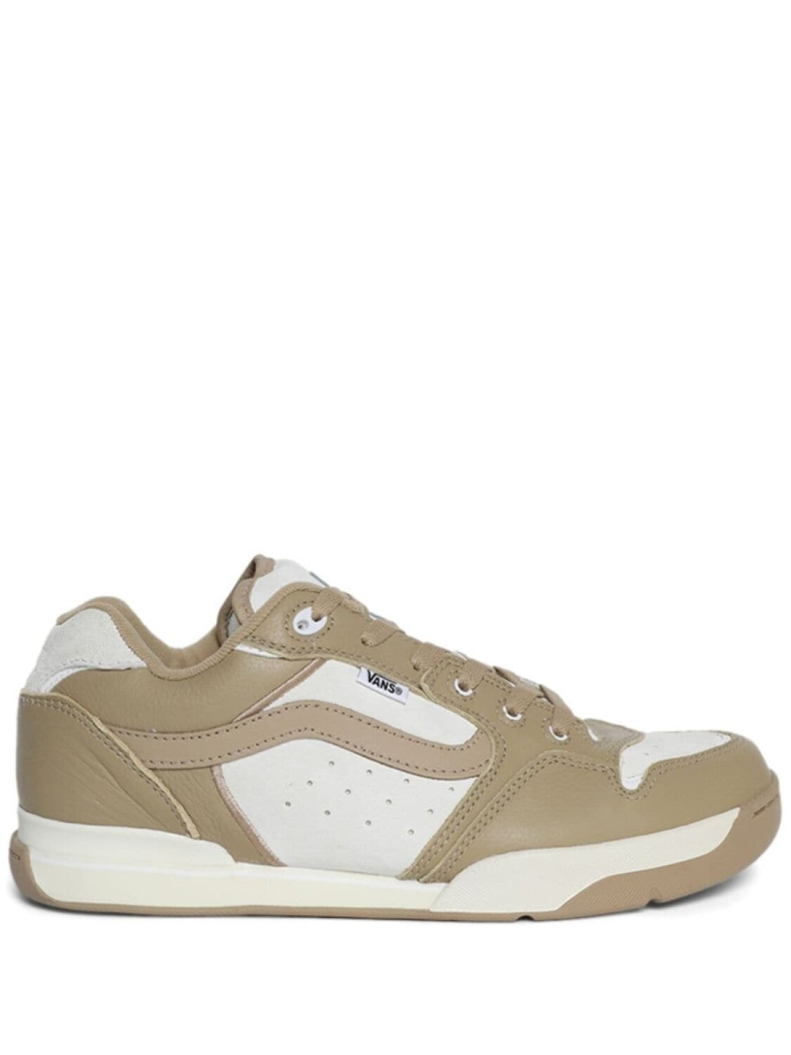 Vans кеды Rowley XLT из искусственной кожи, нейтральный цвет, Серый, Vans кеды Rowley XLT из искусственной кожи, нейтральный цвет
Vans кеды Rowley XLT из искусственной кожи, нейтральный цвет, Серый, Vans кеды Rowley XLT из искусственной кожи, нейтральный цвет