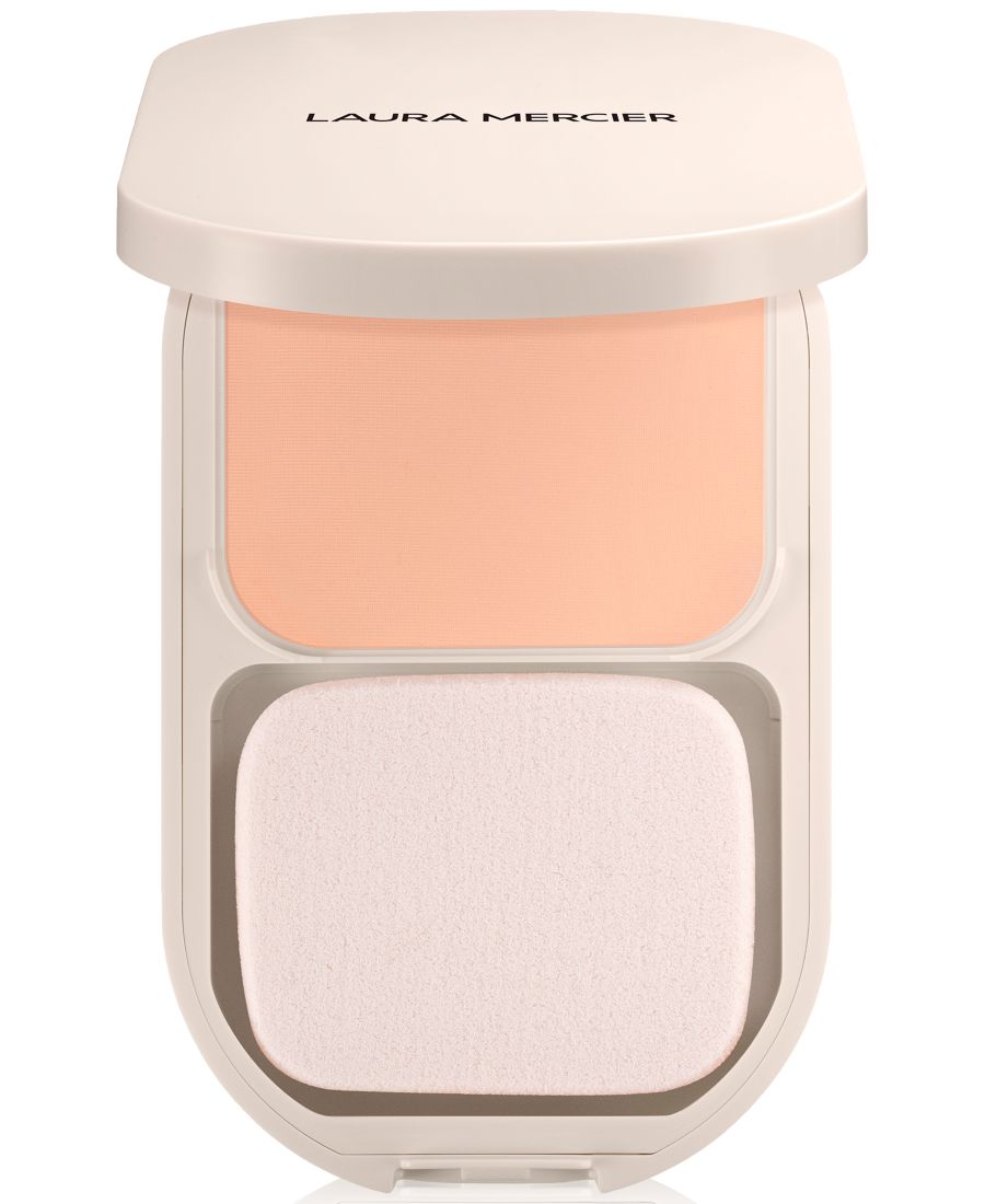 Матирующая пудра-основа Real Flawless Feather, 0,26 унции Laura Mercier, цвет 2c madeleine
Матирующая пудра-основа Real Flawless Feather, 0,26 унции Laura Mercier, цвет 2c madeleine