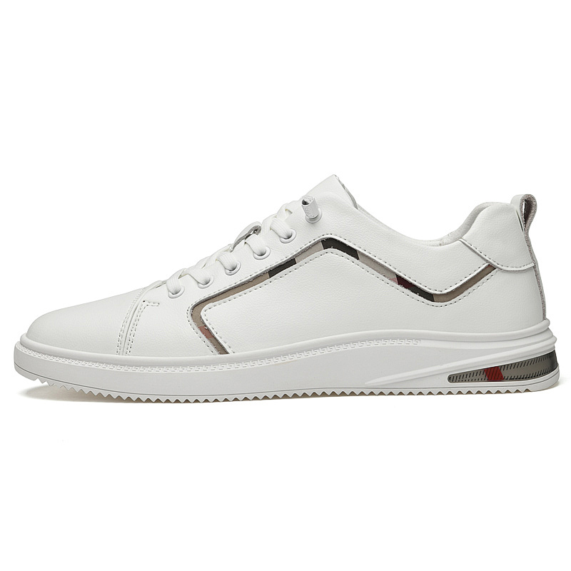 Амортизирующие, износостойкие, сбалансированные, низкие, мужские кроссовки для скейтбординга LEXON, Black
Амортизирующие, износостойкие, сбалансированные, низкие, мужские кроссовки для скейтбординга LEXON, Black