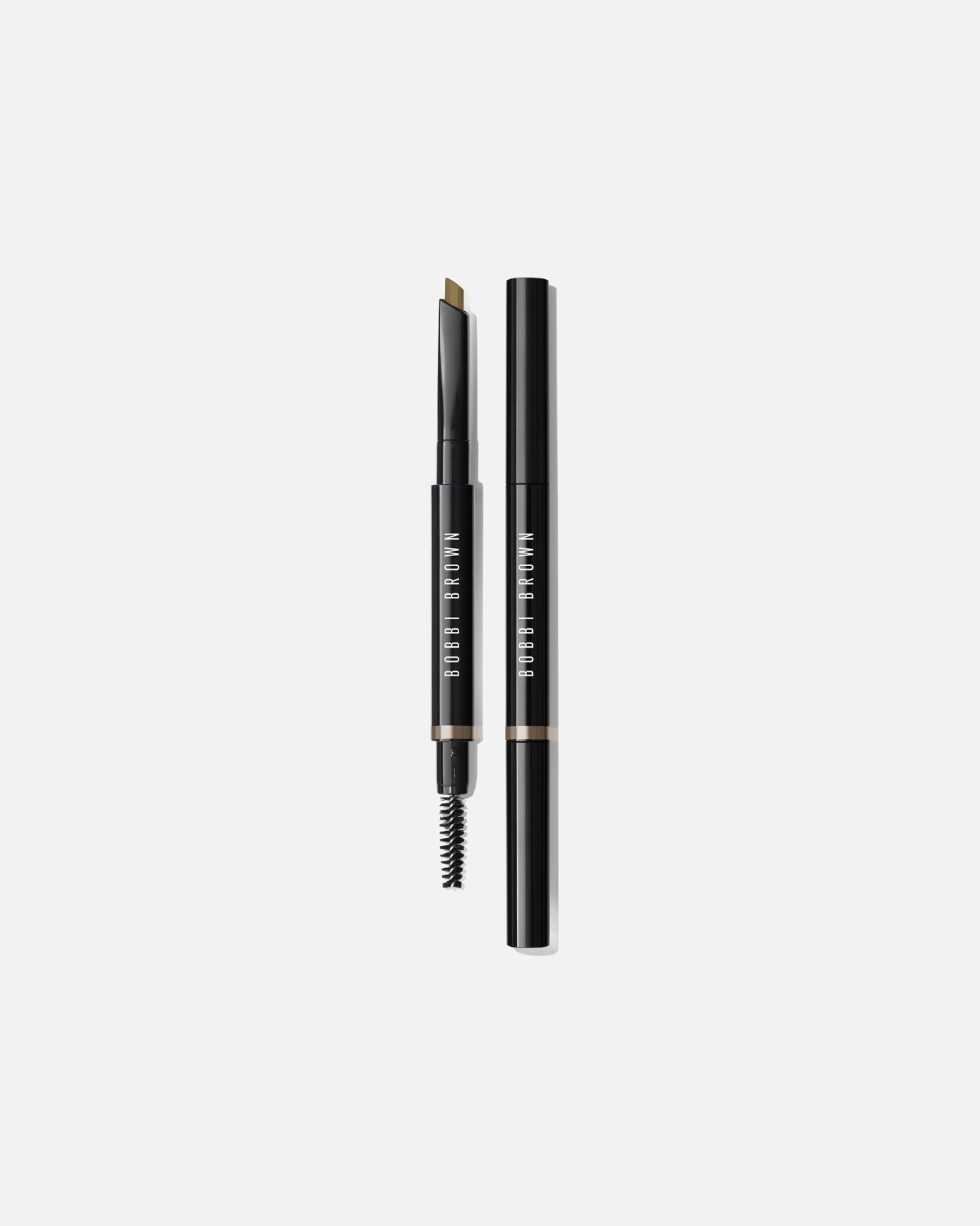 Карандаш для бровей Bobbi Brown, sandy blonde, 0.33 гр
Карандаш для бровей Bobbi Brown, sandy blonde, 0.33 гр