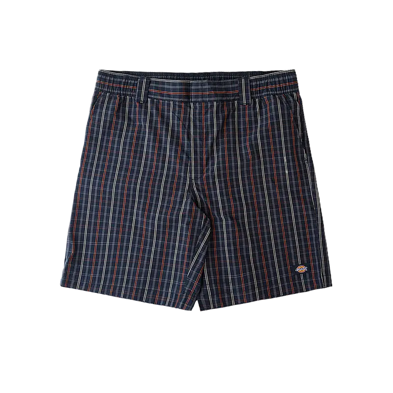 Повседневные шорты мужские Dickies, Темные полоски
Повседневные шорты мужские Dickies, Темные полоски