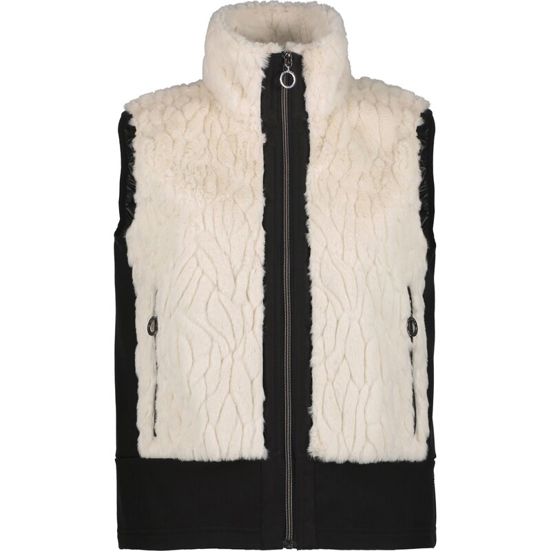 Weste hanhivaara Luhta, цвет puder
Weste hanhivaara Luhta, цвет puder