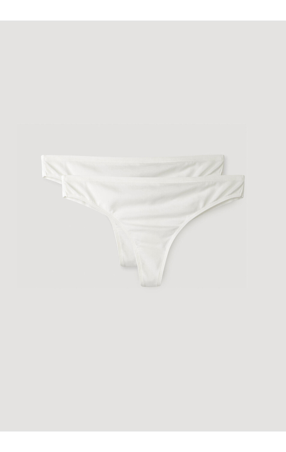 Трусы Hessnatur Brazil regular cut, цвет naturweiss
Трусы Hessnatur Brazil regular cut, цвет naturweiss