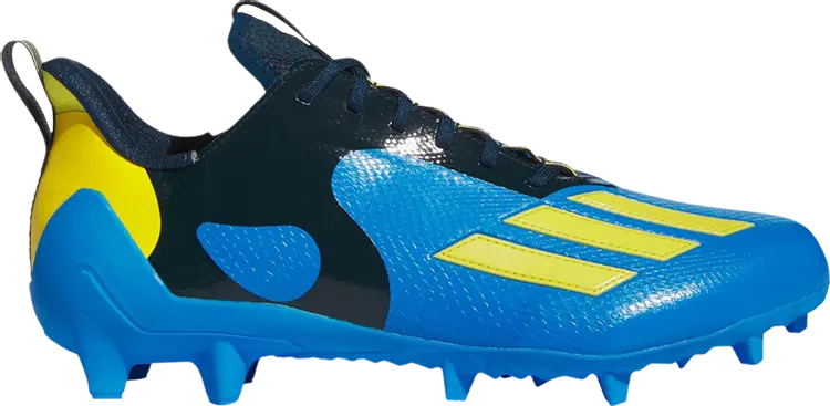 Кроссовки Disney x Adizero 12.0 'Finding Nemo', разноцветный, Синий, Кроссовки Disney x Adizero 12.0 'Finding Nemo', разноцветный
Кроссовки Disney x Adizero 12.0 'Finding Nemo', разноцветный, Синий, Кроссовки Disney x Adizero 12.0 'Finding Nemo', разноцветный