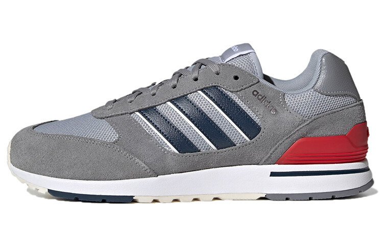 Кроссовки для бега Adidas Neo Run 80S унисекс
Кроссовки для бега Adidas Neo Run 80S унисекс