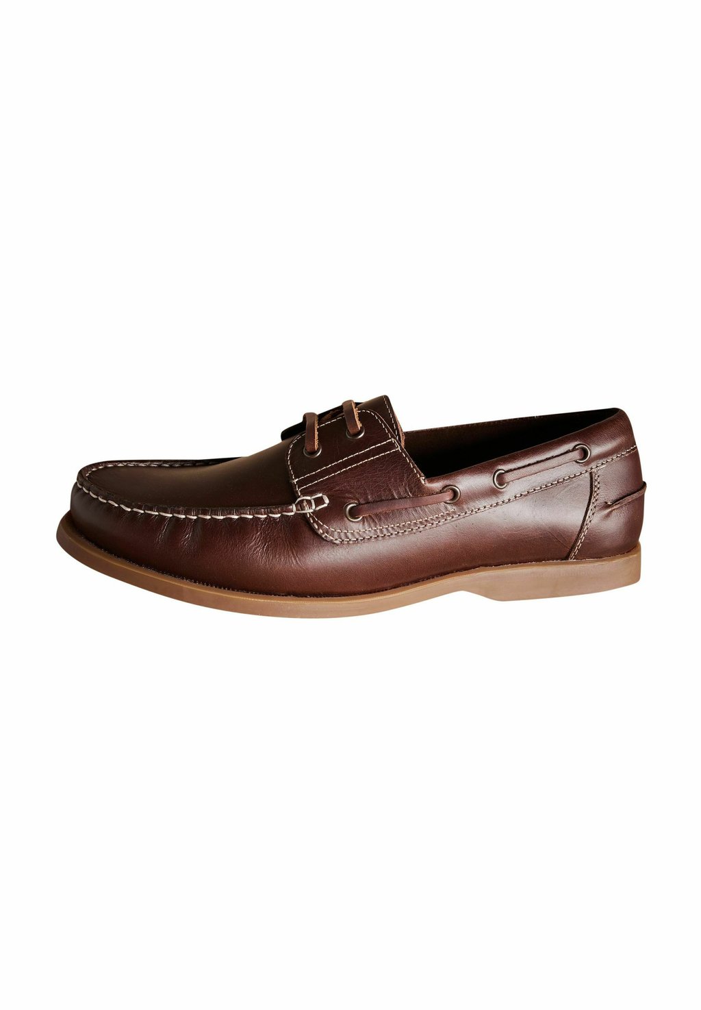 Туфли-лодочки Next, коричневый
Туфли-лодочки Next, коричневый