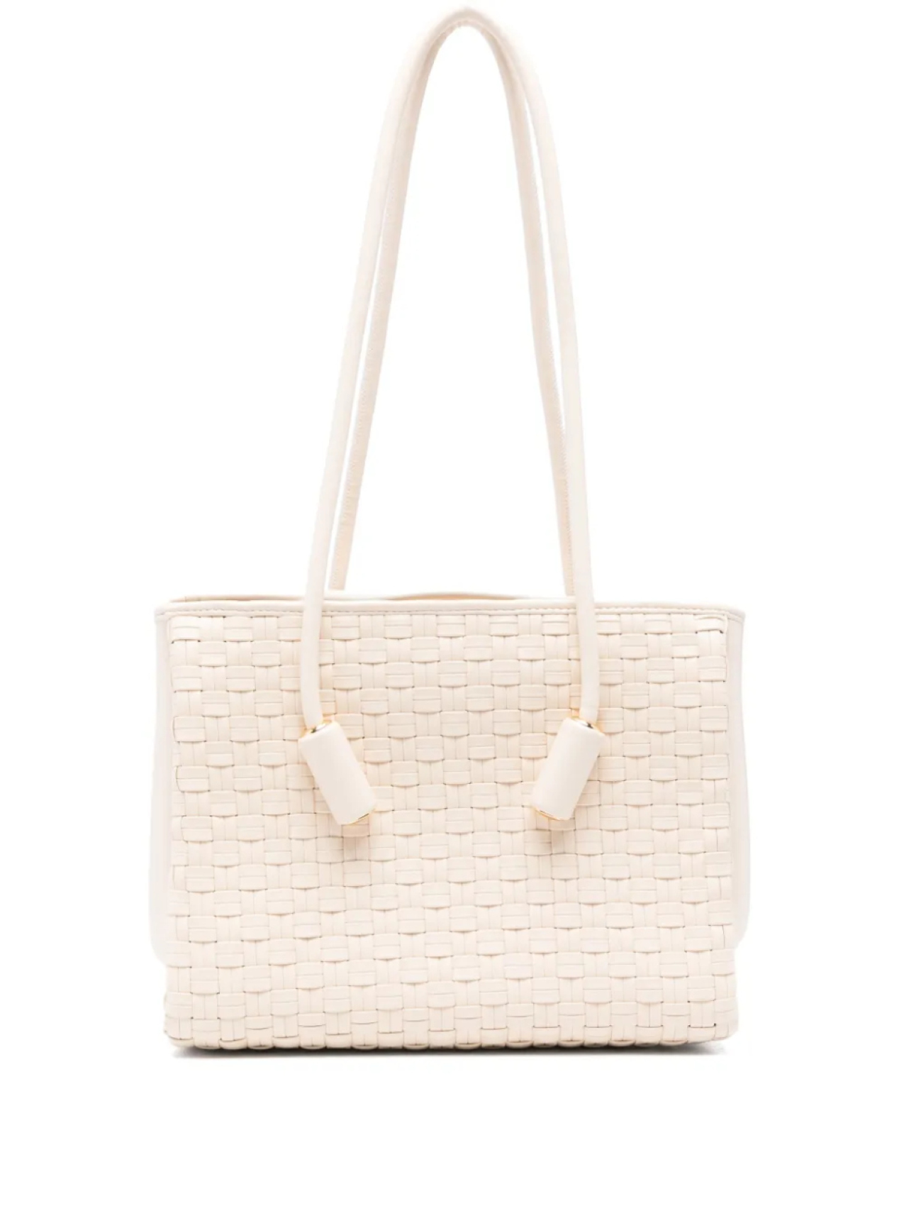 Сумка-шоппер Olimpia Themoirè, нейтральный
Сумка-шоппер Olimpia Themoirè, нейтральный