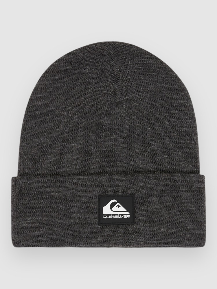 Шапка Quiksilver Brigade Kids Beanie, dark grey heather, Серый, Шапка Quiksilver Brigade Kids Beanie, dark grey heather
Шапка Quiksilver Brigade Kids Beanie, dark grey heather, Серый, Шапка Quiksilver Brigade Kids Beanie, dark grey heather