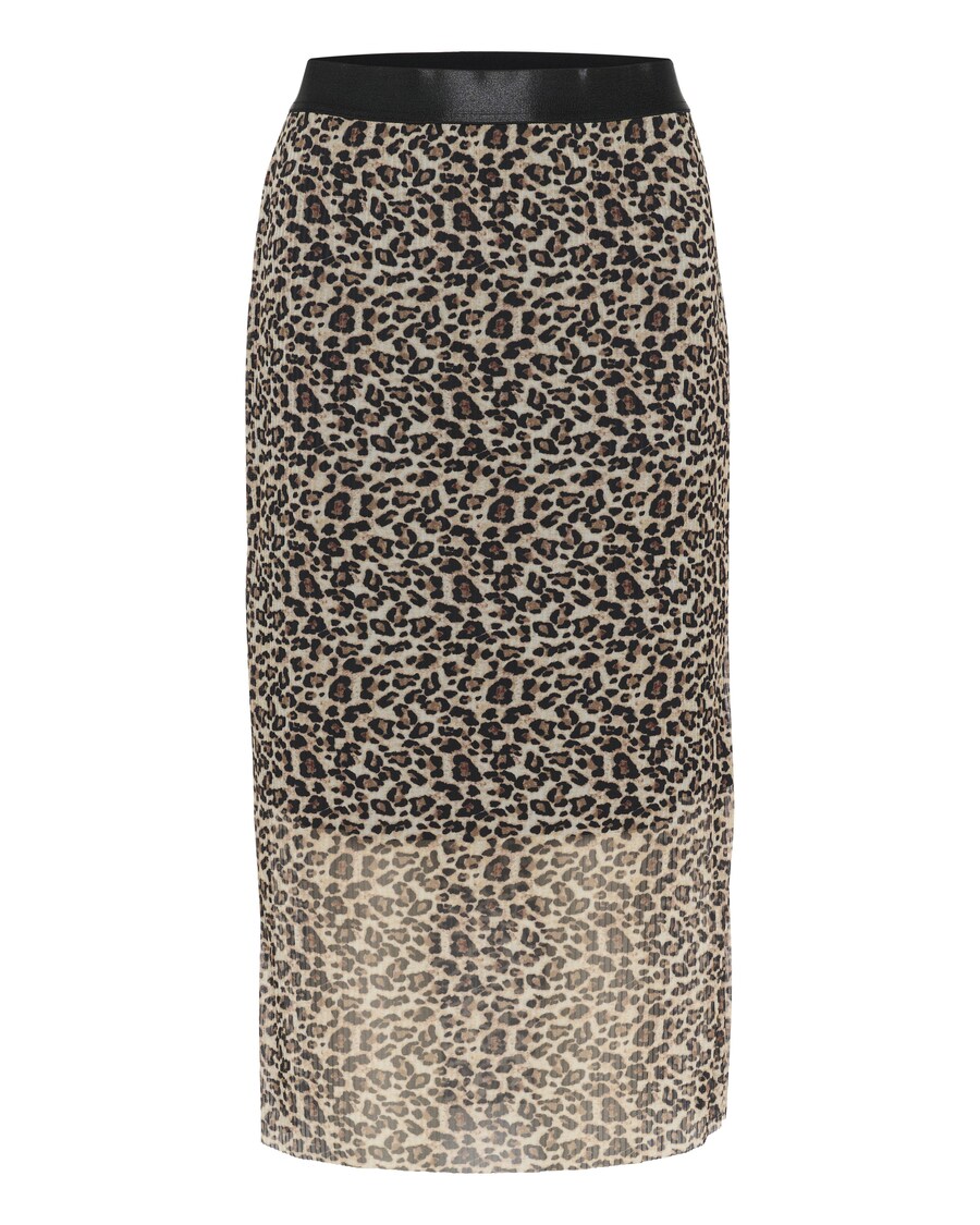 Юбка SAINT TROPEZ, слоновая кость
Юбка SAINT TROPEZ, слоновая кость