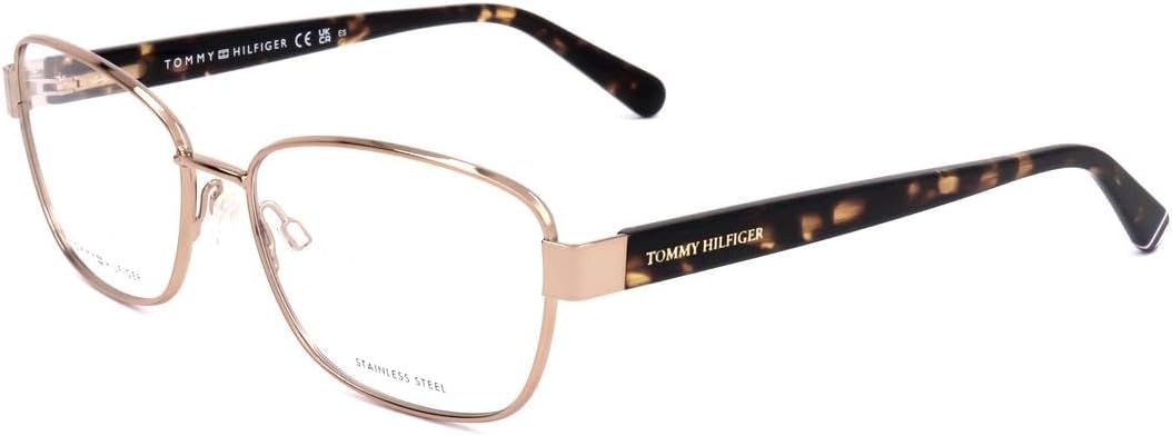 Солнцезащитные очки унисекс Tommy Hilfiger, Multicolored, Красный, Солнцезащитные очки унисекс Tommy Hilfiger, Multicolored
Солнцезащитные очки унисекс Tommy Hilfiger, Multicolored, Красный, Солнцезащитные очки унисекс Tommy Hilfiger, Multicolored