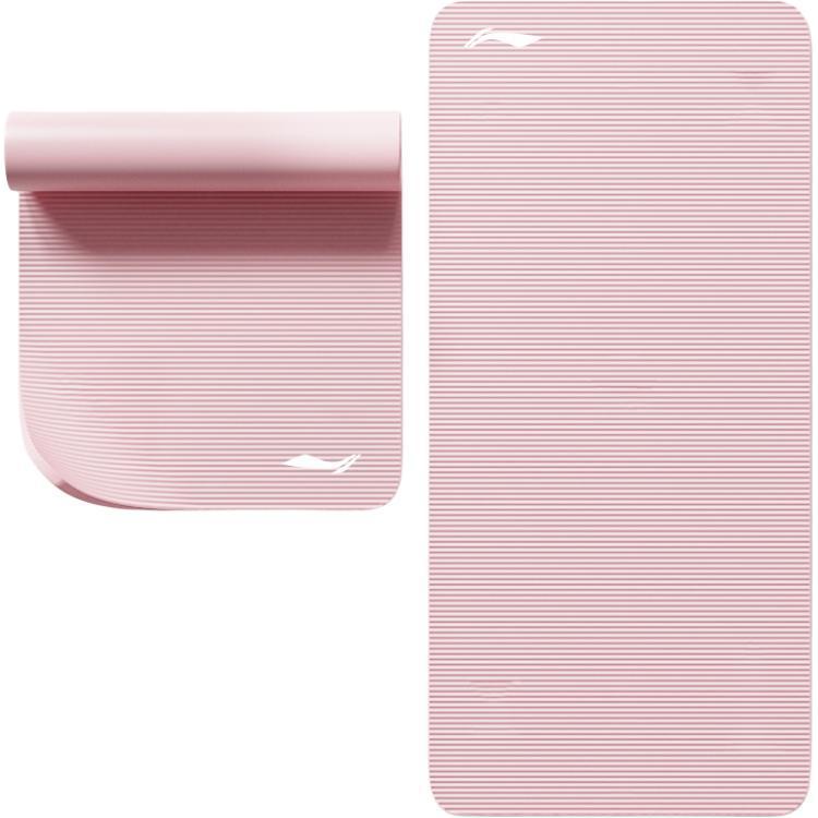 Коврики для йоги 6мм/10мм/15мм/8мм Unisex LINING
Коврики для йоги 6мм/10мм/15мм/8мм Unisex LINING