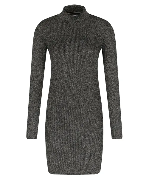 Платье Calvin Klein Jeans, серый
Платье Calvin Klein Jeans, серый