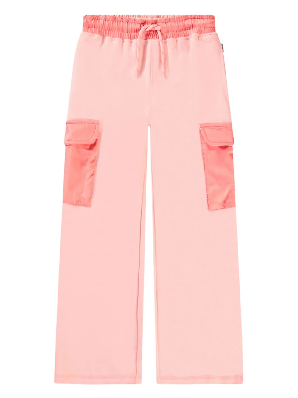 Брюки Akayla Molo, розовый
Брюки Akayla Molo, розовый