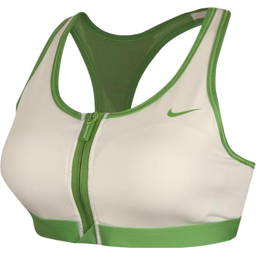 Nike Спортивное белье Women's Multicolor
Nike Спортивное белье Women's Multicolor