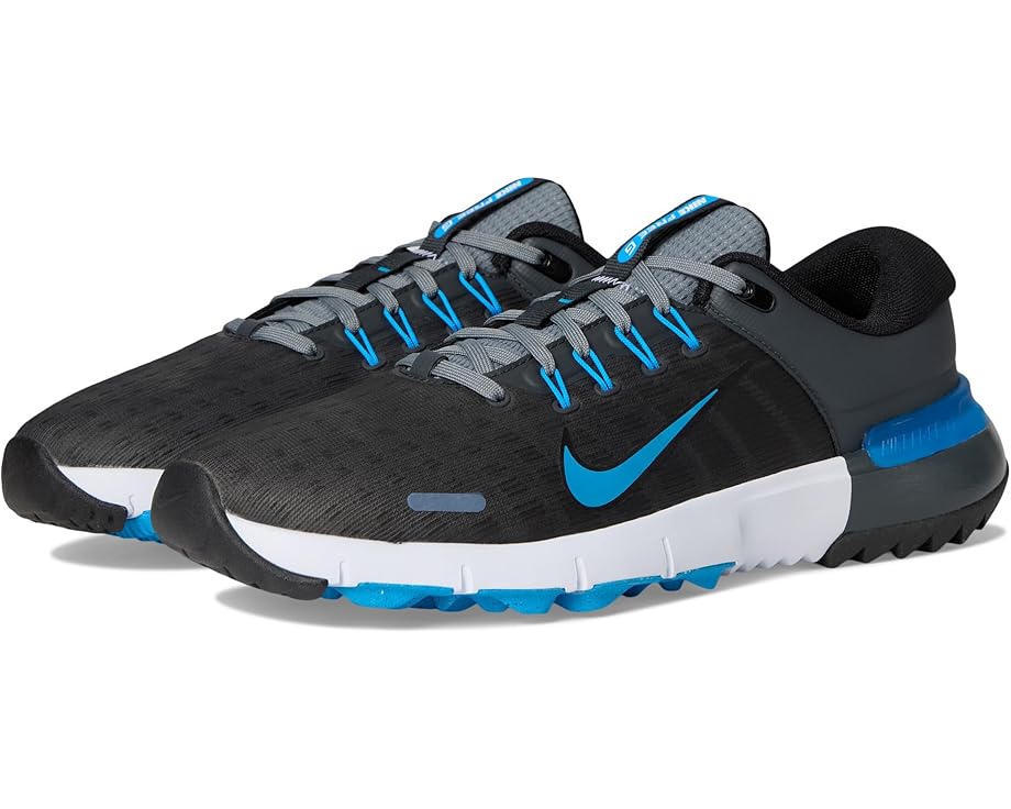 Мужские кроссовки Nike Free Golf Next Nature, Anthracite/Blue Hero/Cool Grey
Мужские кроссовки Nike Free Golf Next Nature, Anthracite/Blue Hero/Cool Grey