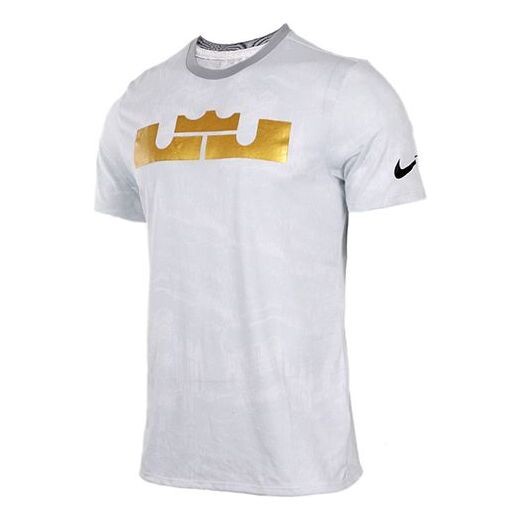 Футболка Nike LeBron James Logo Printing Round Neck Short Sleeve White Gray, белый, Белый;серый, Футболка Nike LeBron James Logo Printing Round Neck Short Sleeve White Gray, белый
Футболка Nike LeBron James Logo Printing Round Neck Short Sleeve White Gray, белый, Белый;серый, Футболка Nike LeBron James Logo Printing Round Neck Short Sleeve White Gray, белый