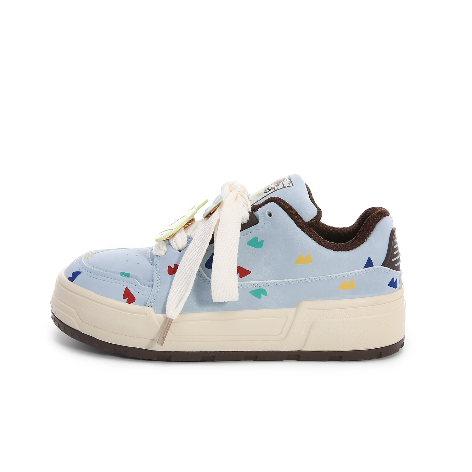 Кеды, скейтборд обувь женская низкая бежевая Cobx
Кеды, скейтборд обувь женская низкая бежевая Cobx