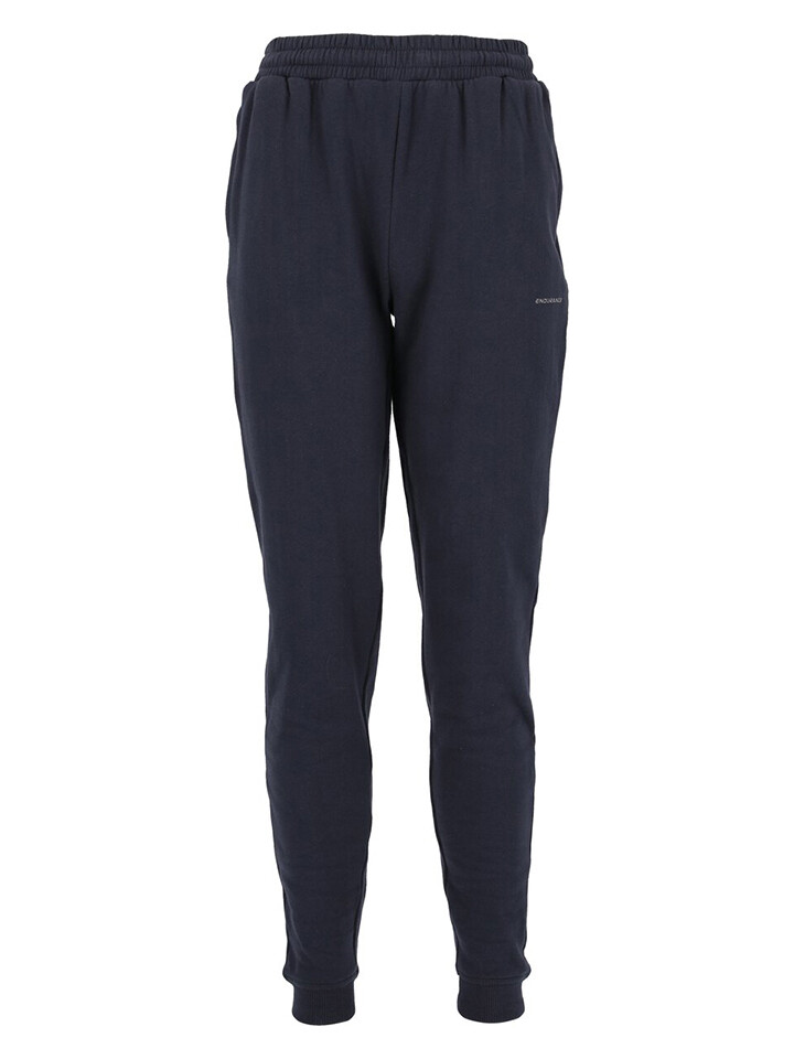 Спортивные брюки Zigzag, темно-синий
Спортивные брюки Zigzag, темно-синий