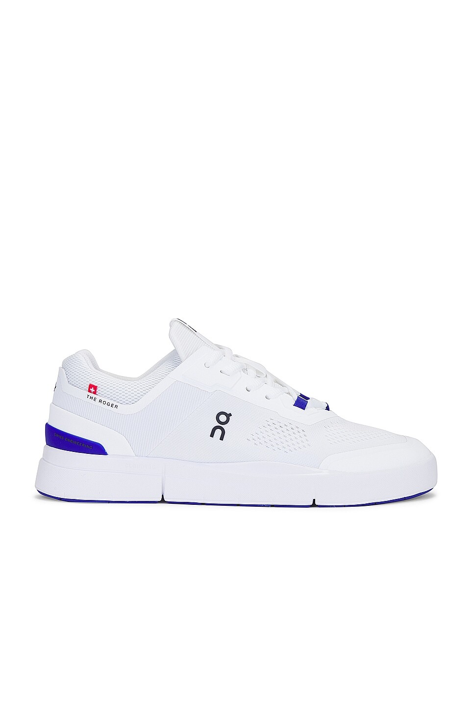 Кроссовки Roger Spin On, цвет Undyed & Indigo, Фиолетовый, Кроссовки Roger Spin On, цвет Undyed & Indigo
Кроссовки Roger Spin On, цвет Undyed & Indigo, Фиолетовый, Кроссовки Roger Spin On, цвет Undyed & Indigo