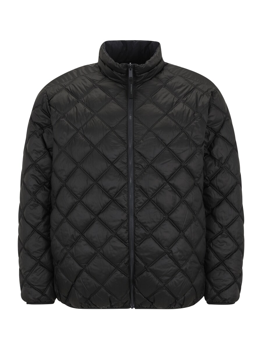 Демисезонная куртка JACK & JONES JACK & JONES JPRCCJAKE, Navy
Демисезонная куртка JACK & JONES JACK & JONES JPRCCJAKE, Navy