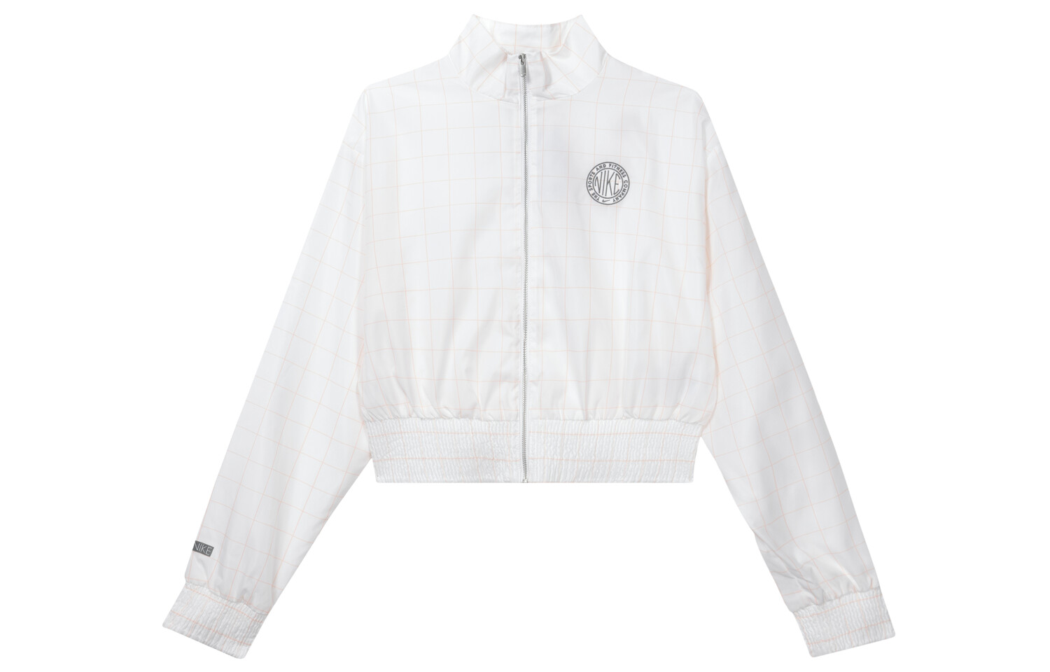 Женская куртка Nike, цвет White, Белый, Женская куртка Nike, цвет White
Женская куртка Nike, цвет White, Белый, Женская куртка Nike, цвет White