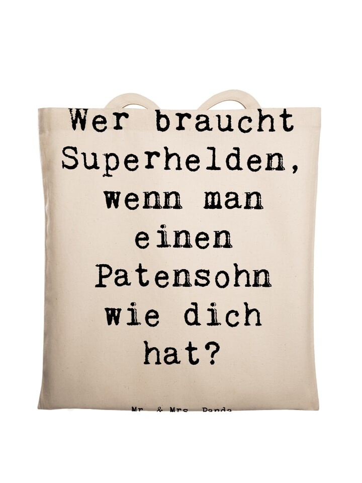 Сумка для переноски Mr & Mrs Panda Patensohn Held, кремовый, Бежевый, Сумка для переноски Mr & Mrs Panda Patensohn Held, кремовый
Сумка для переноски Mr & Mrs Panda Patensohn Held, кремовый, Бежевый, Сумка для переноски Mr & Mrs Panda Patensohn Held, кремовый