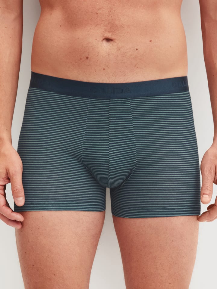 Боксеры Calida
Боксеры Calida