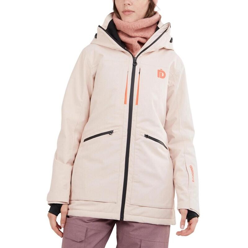 Лыжная куртка Pemberton Allmountain Jacket женская - розовая Fundango, цвет rosa, Розовый, Лыжная куртка Pemberton Allmountain Jacket женская - розовая Fundango, цвет rosa
Лыжная куртка Pemberton Allmountain Jacket женская - розовая Fundango, цвет rosa, Розовый, Лыжная куртка Pemberton Allmountain Jacket женская - розовая Fundango, цвет rosa